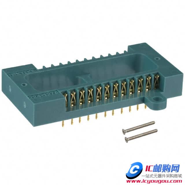 c(din)鿴224-1275-09-0602JDƬ