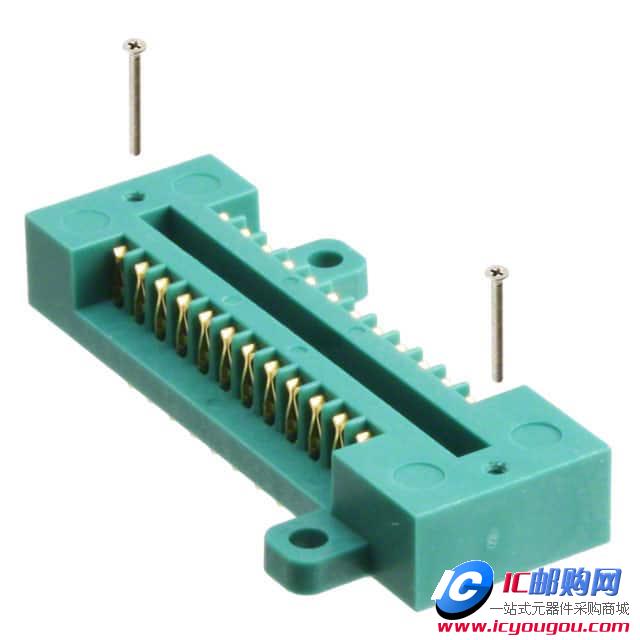 c鿴224-5248-09-0602JDƬ