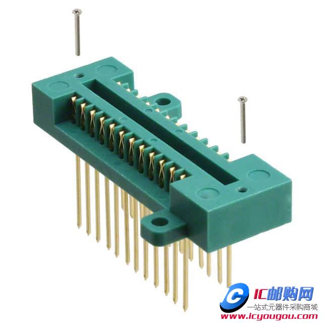 c鿴224-5248-19-0602JDƬ