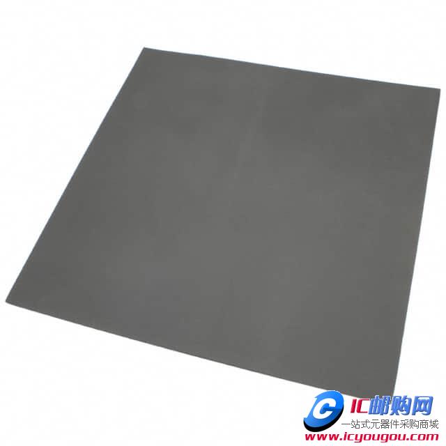c鿴2240-.25DƬ