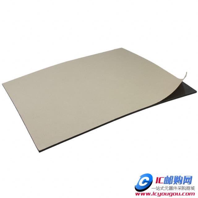 c鿴2242-.25DƬ