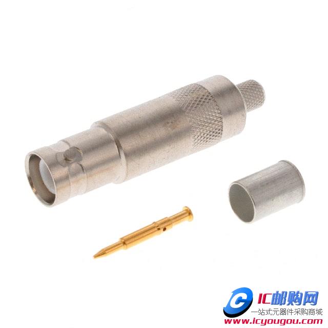 c鿴225087-5DƬ