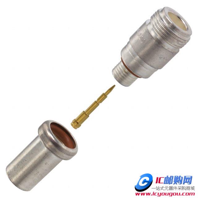 c鿴225093-2DƬ