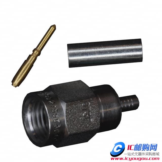 c鿴225532-4DƬ
