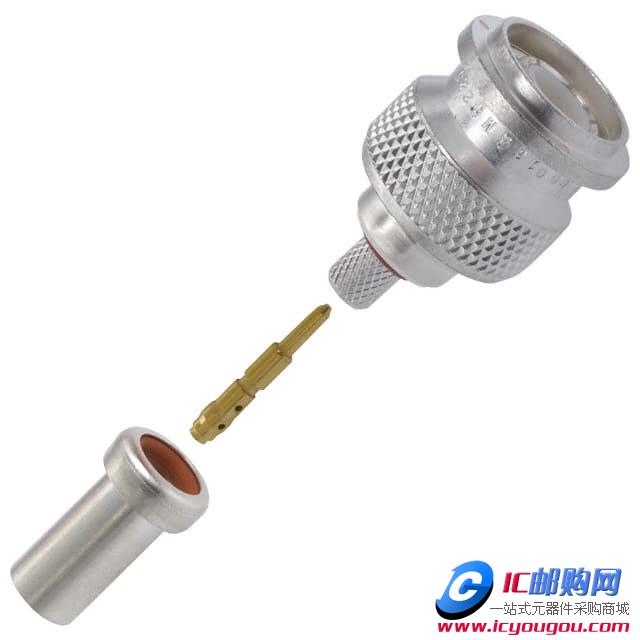 c鿴225550-1DƬ