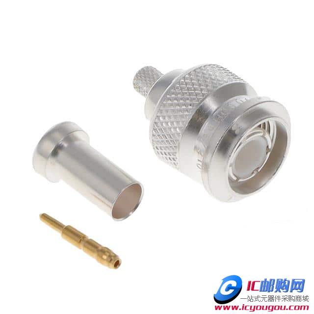 c鿴225550-6DƬ