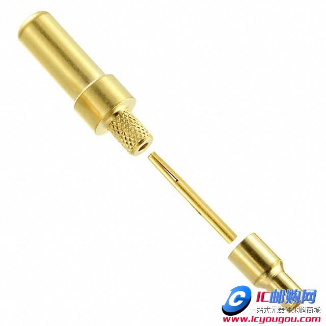 225790-5DƬ