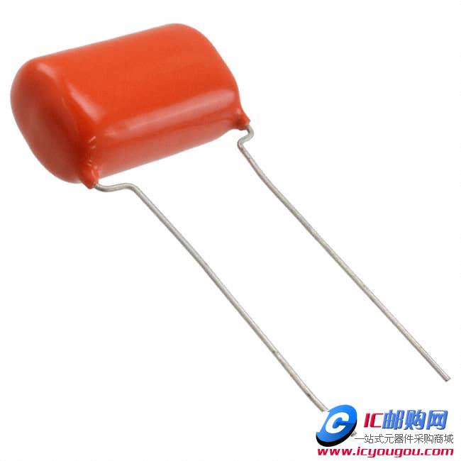 225P22494YD3DƬ