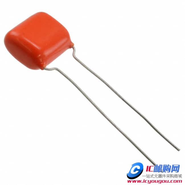 225P10494XD3DƬ