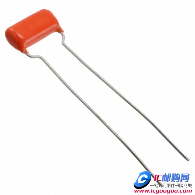 225P10491WD3DƬ
