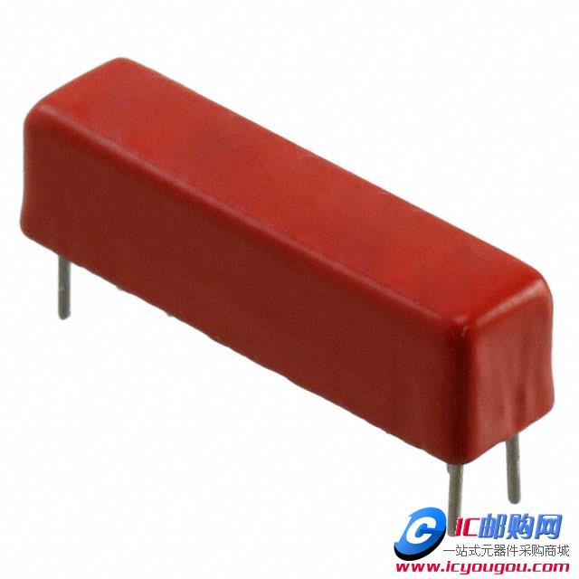 c鿴2274-05-021DƬ