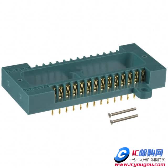 c鿴228-1277-09-0602JDƬ