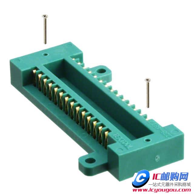 c鿴228-4817-09-0602JDƬ