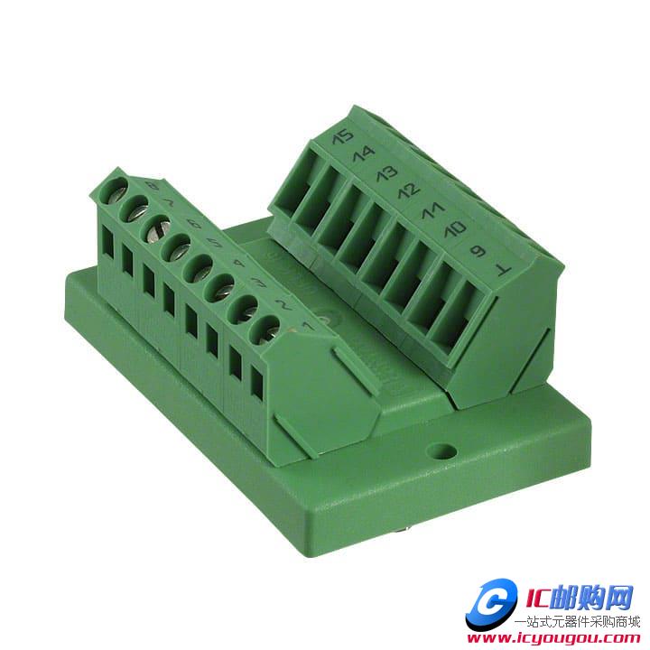 c鿴2280307DƬ