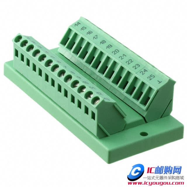 c鿴2280310DƬ