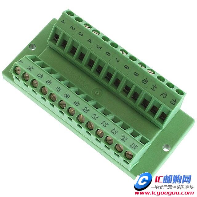 c鿴2280323DƬ