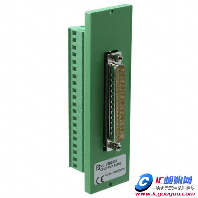 c鿴2280336DƬ