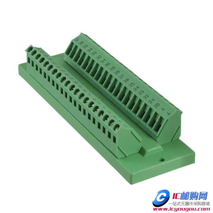 c鿴2280349DƬ