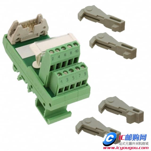 c鿴2281018DƬ