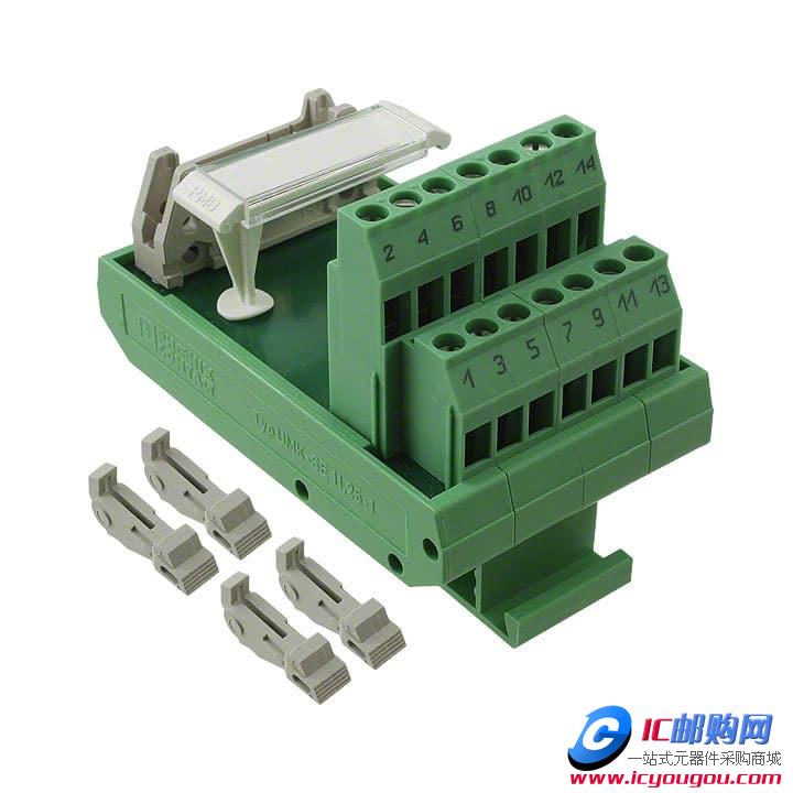 c鿴2281021DƬ