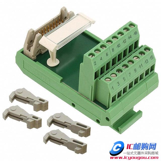 c鿴2281034DƬ