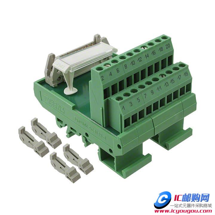 c鿴2281047DƬ