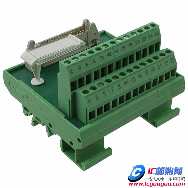 c鿴2281050DƬ