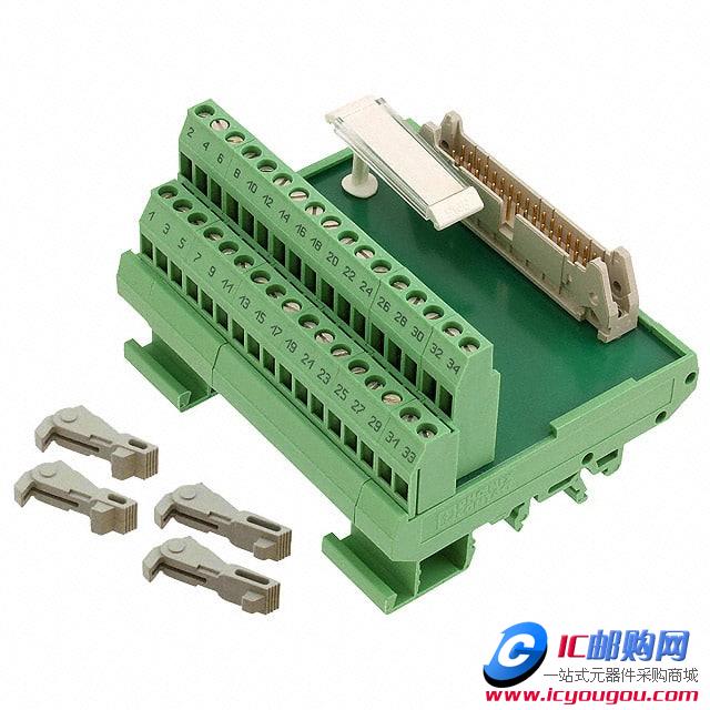c鿴2281063DƬ