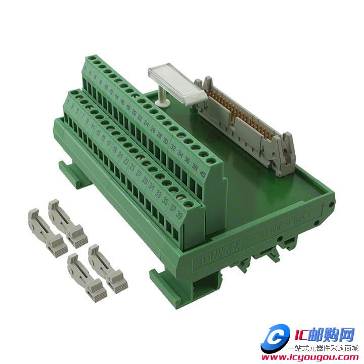 c鿴2281076DƬ