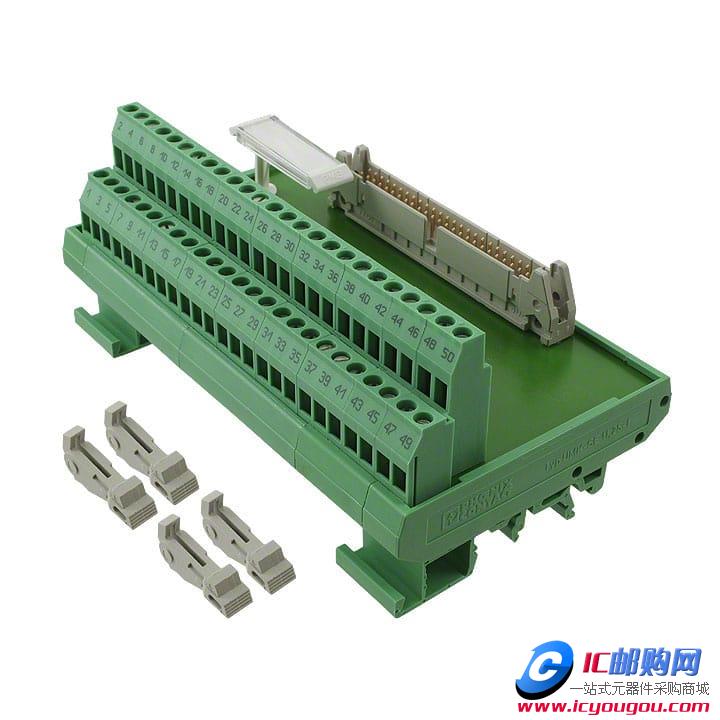 c鿴2281089DƬ