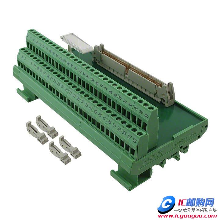 c鿴2281092DƬ