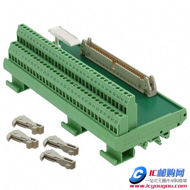 c鿴2281102DƬ