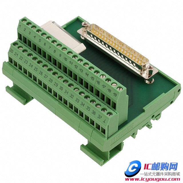 c鿴2281115DƬ