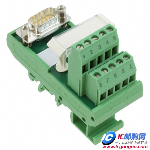 c鿴2281128DƬ