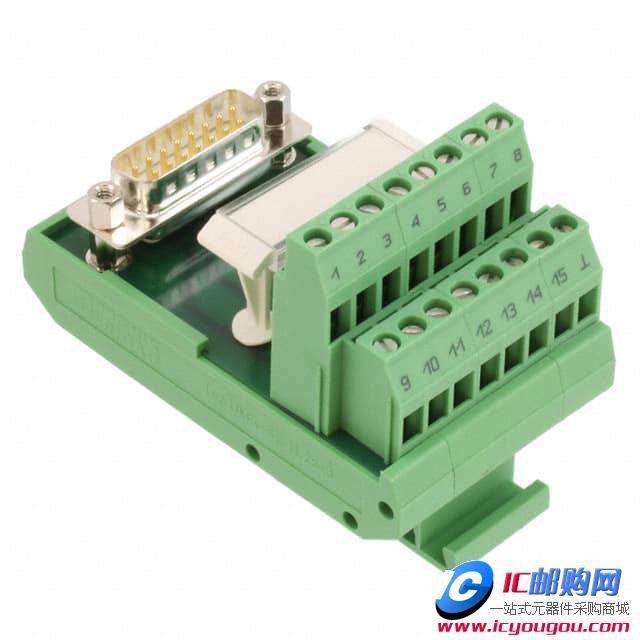 c鿴2281131DƬ