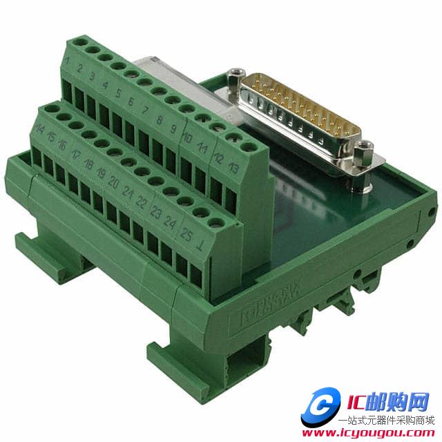 c鿴2281144DƬ