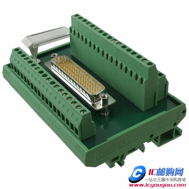 c鿴2281157DƬ