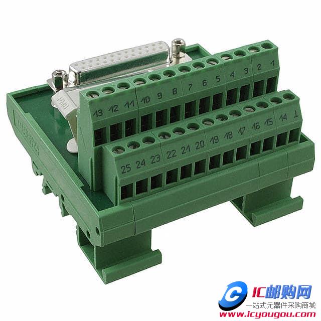 c鿴2281209DƬ