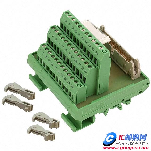 c鿴2281571DƬ