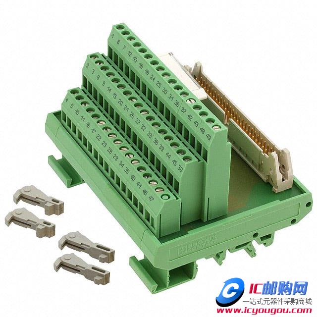 c鿴2281597DƬ