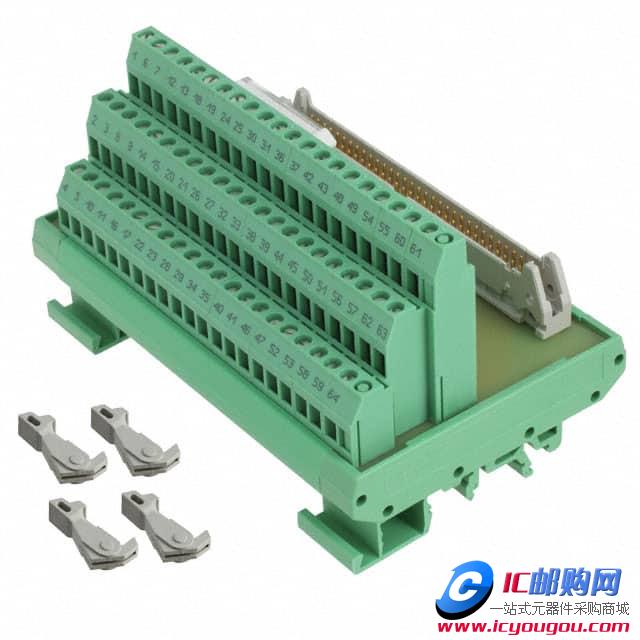 c鿴2281610DƬ