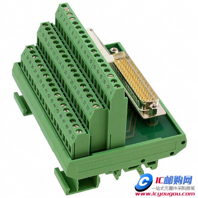 c鿴2281746DƬ
