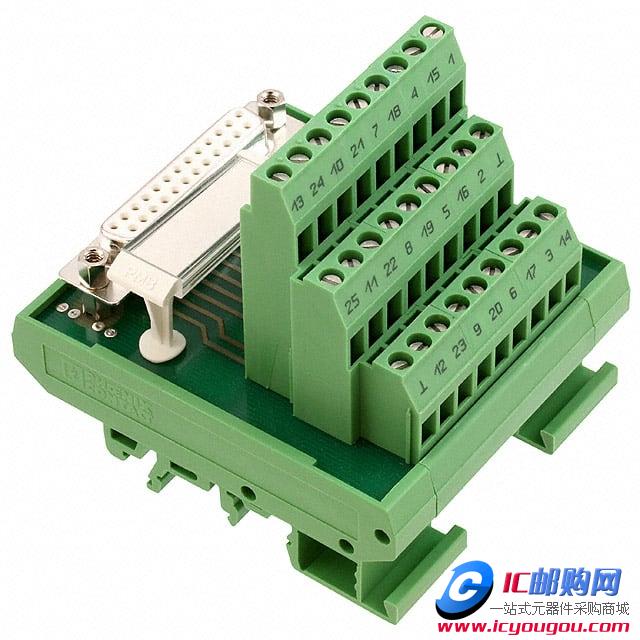 c鿴2281759DƬ