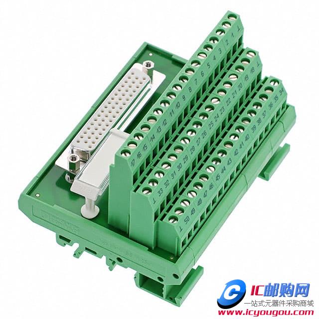 c鿴2281775DƬ