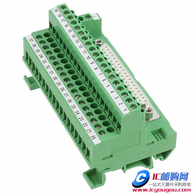 c鿴2283663DƬ