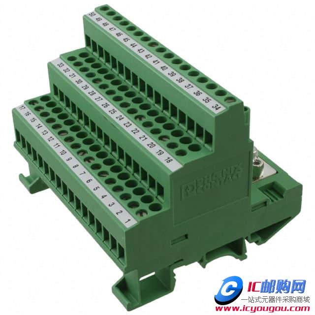 c鿴2283676DƬ