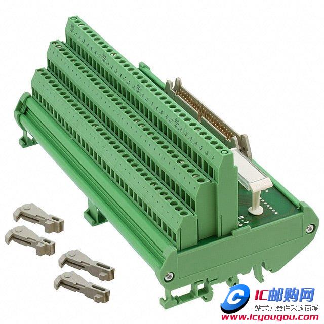 c鿴2284523DƬ