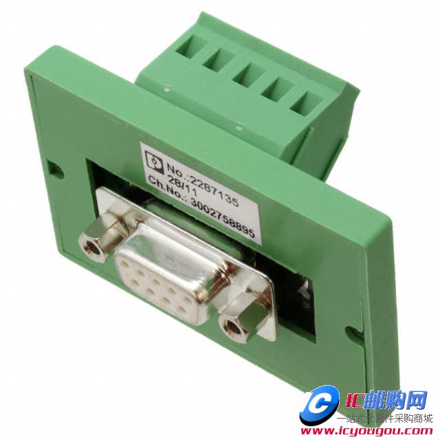 c鿴2287135DƬ