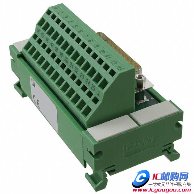 c鿴2293637DƬ