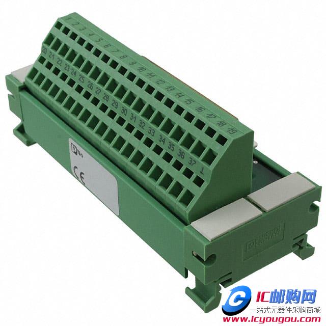 c鿴2293640DƬ